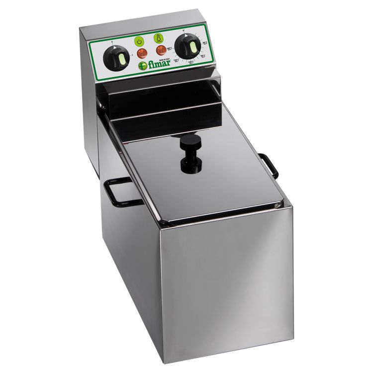 beaa3b42-e8a4-4797-a294-c4130ad68549