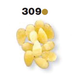 d9ef86b4-deac-44e8-bba4-5b0e499c1dc7