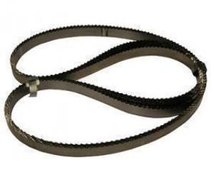 mini88de2f05-0fdf-45fa-b08b-21c1f25c586e