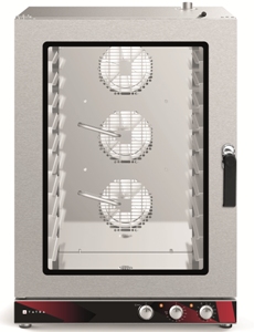 8af3ce01-869b-407f-9200-5a8e0068cf67