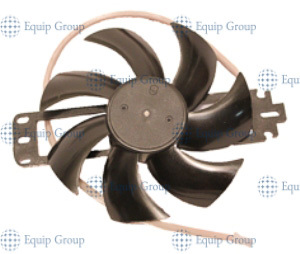 mini205bb27f-b433-4fe6-8d85-376987432565 mini205bb27f-b433-4fe6-8d85-376987432565