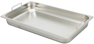 88f2ad65-f383-49f1-bb61-94260271977c