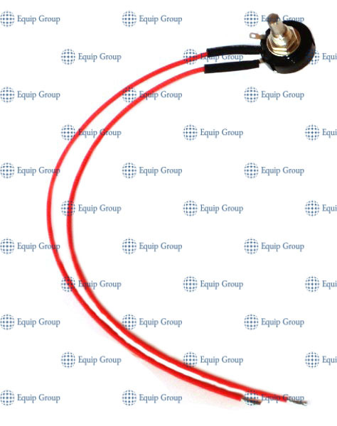 mini0224a610-e83e-463e-ad5c-4d64a8a89963