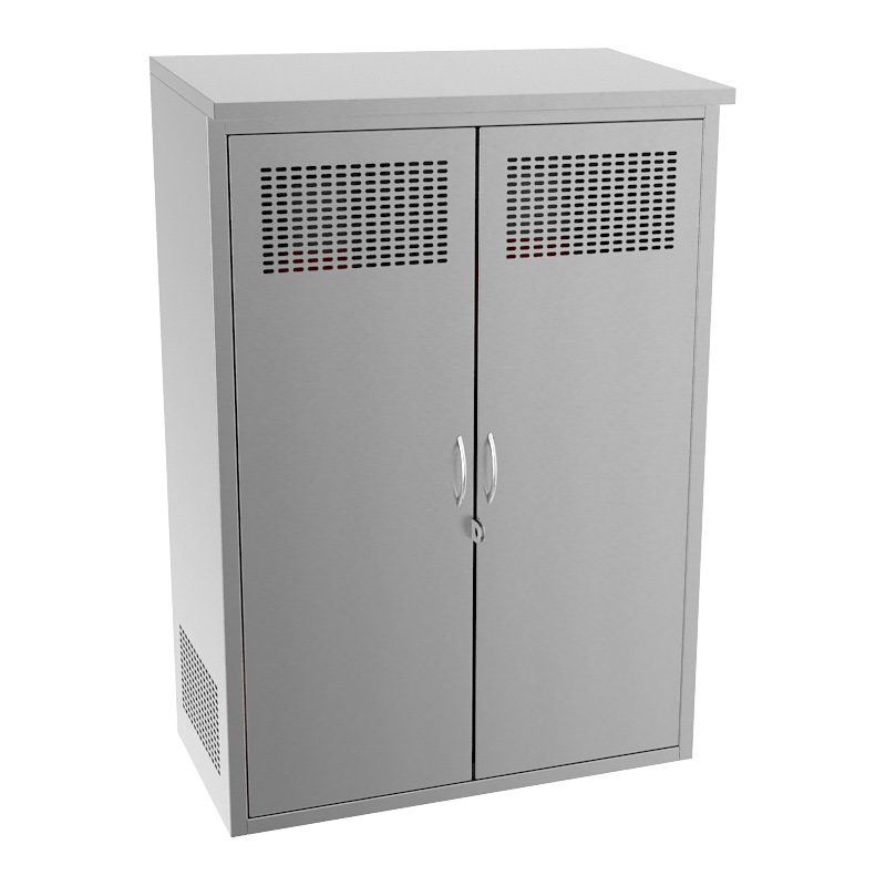 de002da1-8d0a-4897-a8fe-60b317593ce4