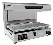 mini48dbc22d-98da-4f02-8d70-6d6191e084fe