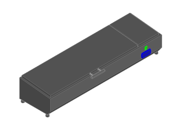 720f4956-405f-4e4a-bdce-e5b29b201058