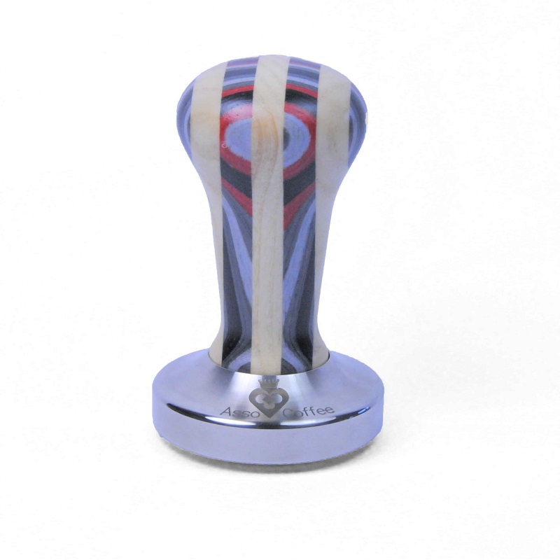 45b78af8-6290-4281-b89c-4a0c00da8e2a