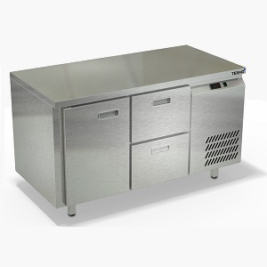 07dc676b-d97c-41a0-81d9-70f35ed0aebd