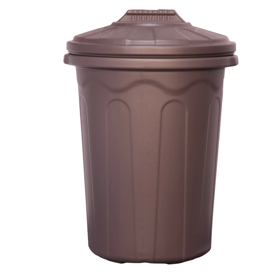 Снимок экрана 2025-08-14 152943