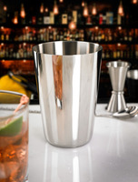 89e5ddd4-00bc-4649-b530-8442512c7e80