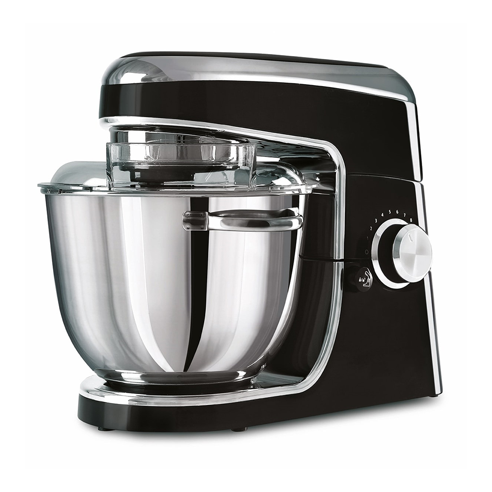 34f955df-cf84-42ef-bd0b-3fb7faee4da7