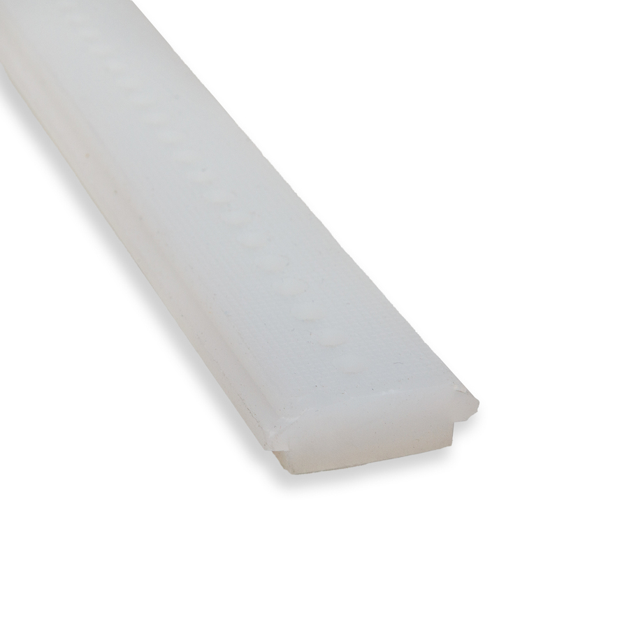 mini9c301d40-3933-4b7b-b47f-efa20cbca5b1 mini9c301d40-3933-4b7b-b47f-efa20cbca5b1