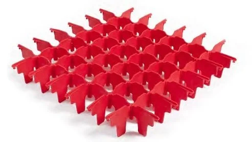 mini842d522a-0e1c-46d1-abd2-ad7cdad531fa