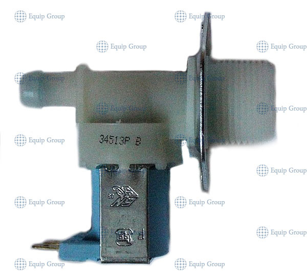 mini87a9b852-6b95-4a45-92e8-cd809b81024c