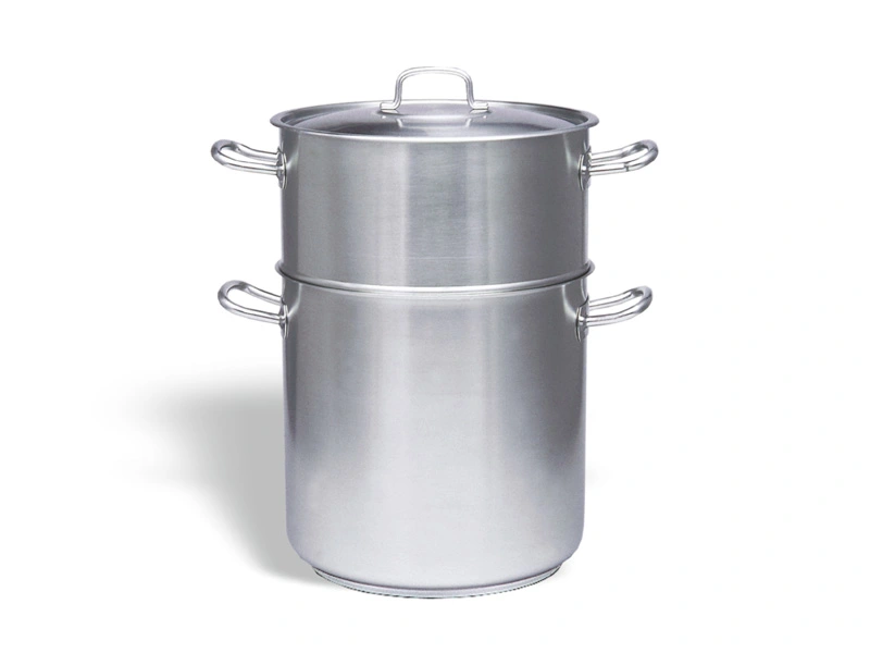 mini14d39def-c39c-476e-ac98-e144569e050f