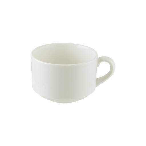 miniaba816a3-31ef-4846-959c-e89c71887d43