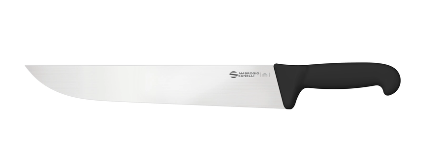 mini5b9f7f13-74e5-42ef-9f8e-61a866d9580b