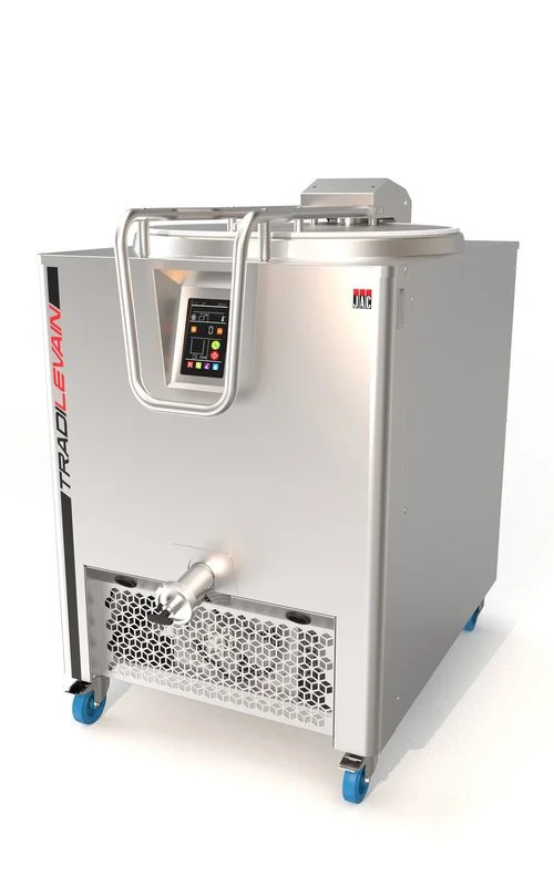 minib6989f8b-6c45-475a-835f-bb10d3049027