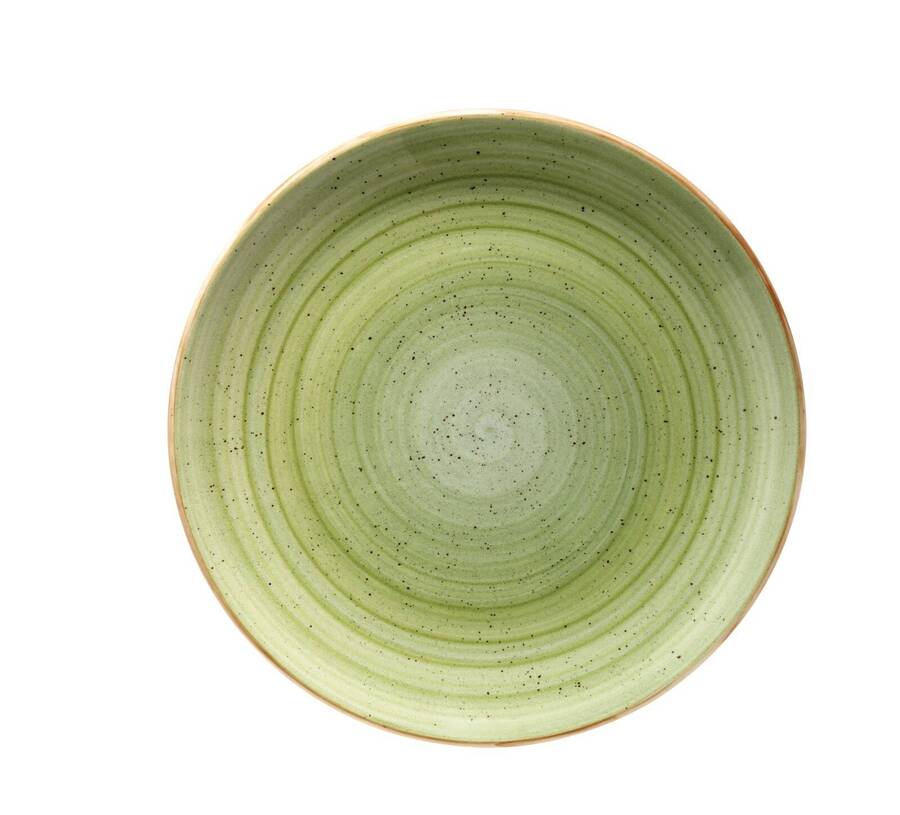 mini72210bb0-6fdc-4e36-9a44-9c4944d14045