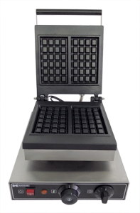 35855dd5-45c8-4060-8ebd-24c2c81000ed