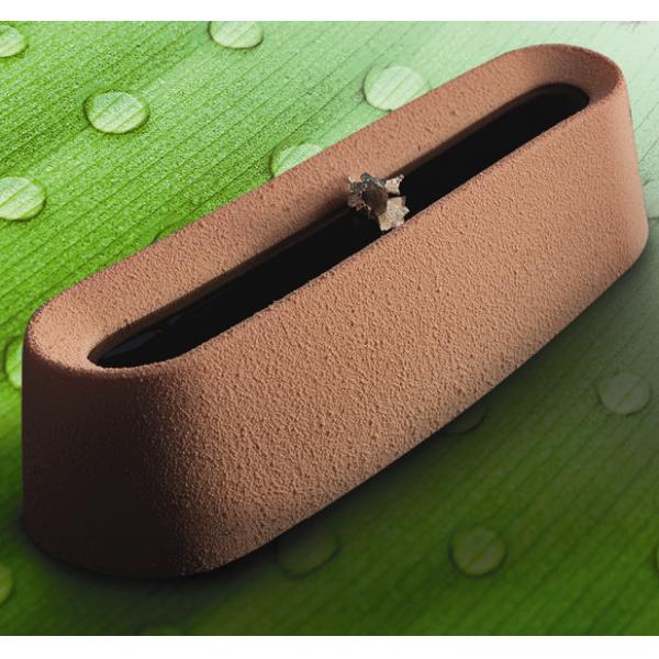 2b0b947d-9650-4070-8677-2741c6c3c84b