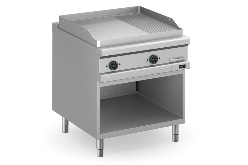 minib1d3add6-ebdb-46d1-b532-65fd87c42b66