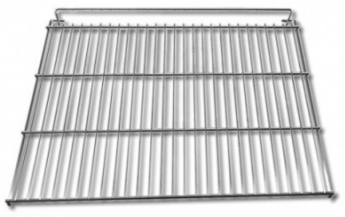 mini695ac9ae-09c5-4ddf-9f81-113e606c61e0