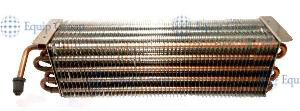 minidfa5e4bf-5ae6-484d-8c6b-4cd2d80621b6 minidfa5e4bf-5ae6-484d-8c6b-4cd2d80621b6