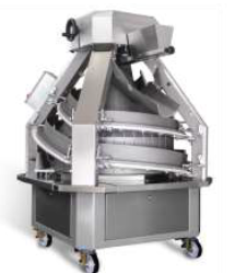 06149810-555d-4e6f-988e-d0fa6d1abc6f