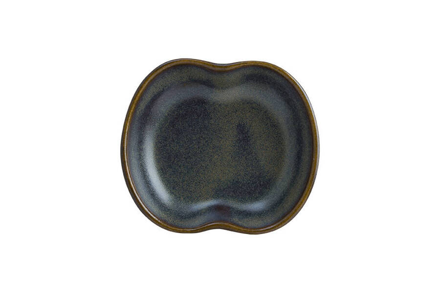 mini0011fc5d-b62d-4285-9a70-47082f9cb864