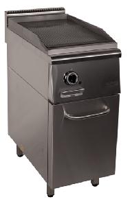 7a4ca98d-0d58-4392-9d57-efe151da6527