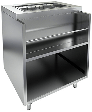 mini13099a4e-41c6-497f-a5f5-fe2c4c1cd9c0