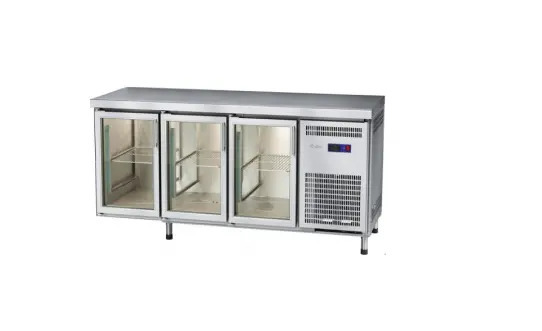 minicc10f4e1-54b4-46e6-9995-d2358e8b8297