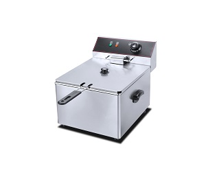 57e310c1-4ce7-43a2-8f7f-384f73bc15df