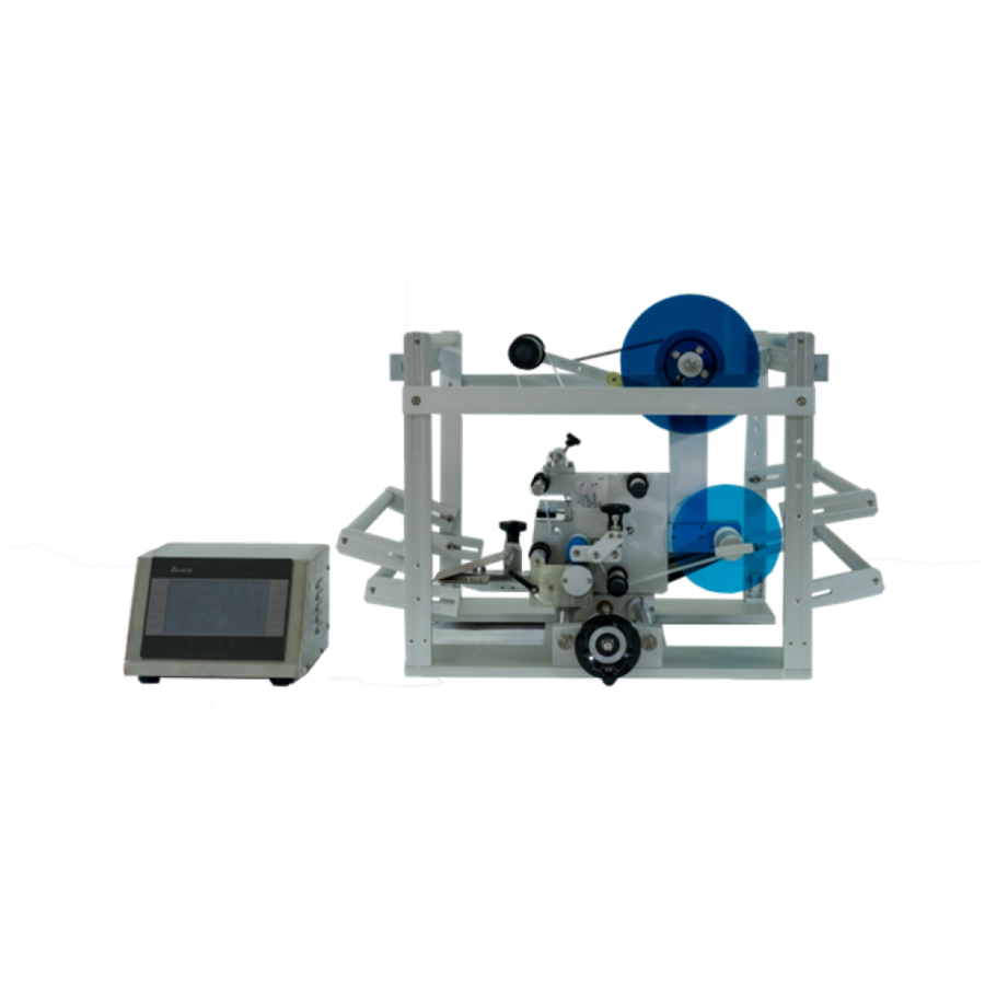 mini994c7823-1c6f-4823-b4d5-542028b69c81