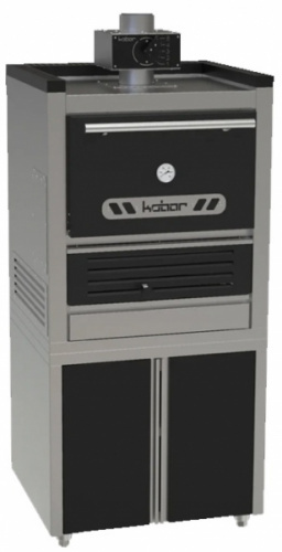 minibfd8831f-e0d3-43dd-a8cc-b5c96d006b8e