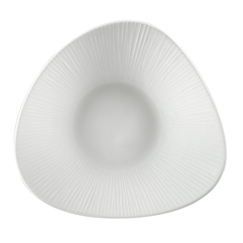 a91e409d-2956-40f2-802c-2238a733a90f