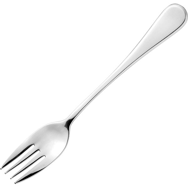 mini3601b23e-af3e-4493-89f7-0fa93da2c89b