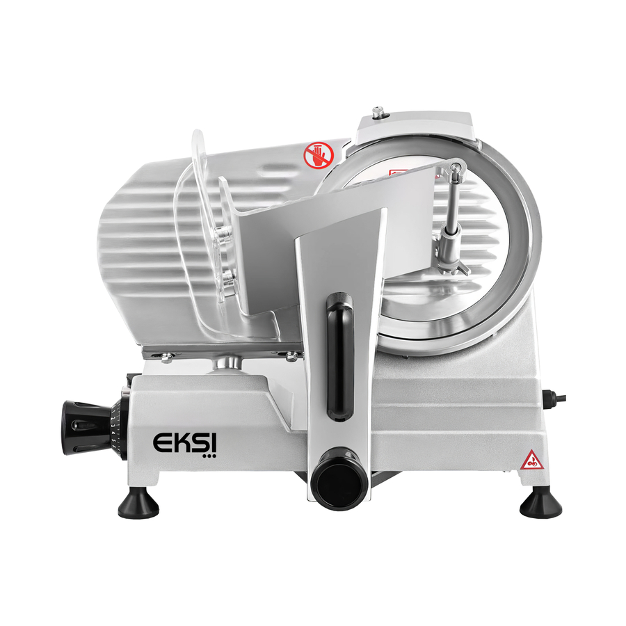 minieee08695-d407-4a04-8656-1163a61a06c3