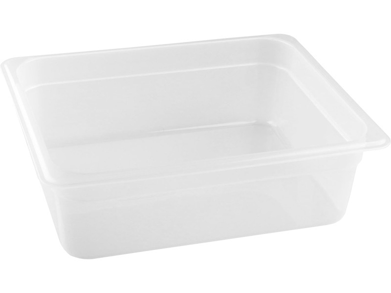 mini2b41d482-dc3c-47ea-a100-773721ce0f9f