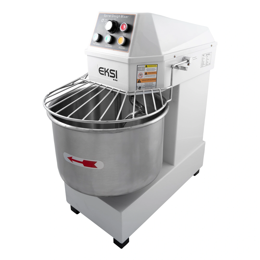 minia8c6afd0-1a82-4f79-875c-7ec55b05787b