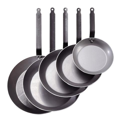 2c2eb1f6-39a7-4079-8822-ecbd7681e2f0