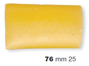 minidacdbcf0-2b80-49e7-a585-6512c3cf2c7d