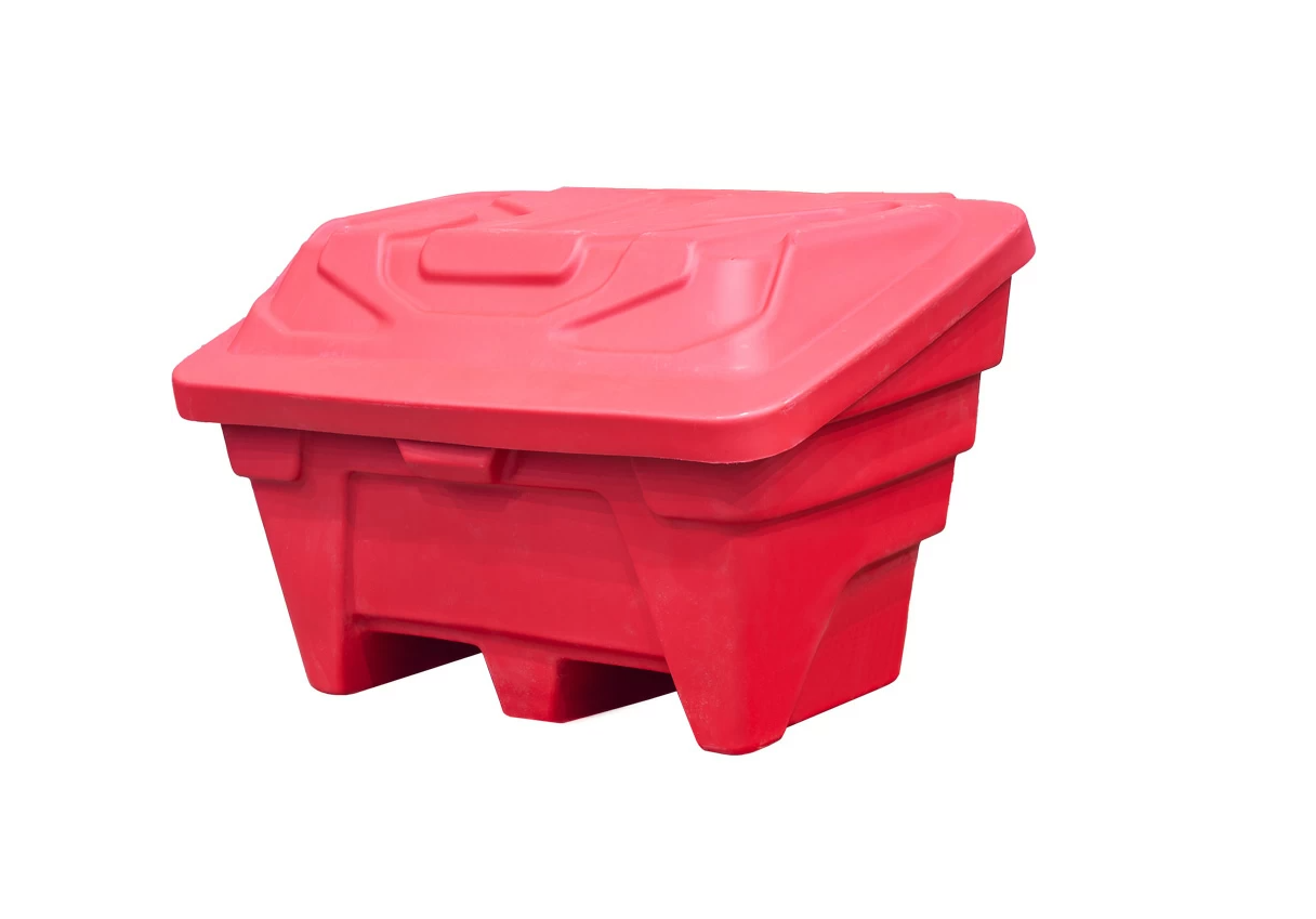 Снимок экрана 2025-10-21 093029