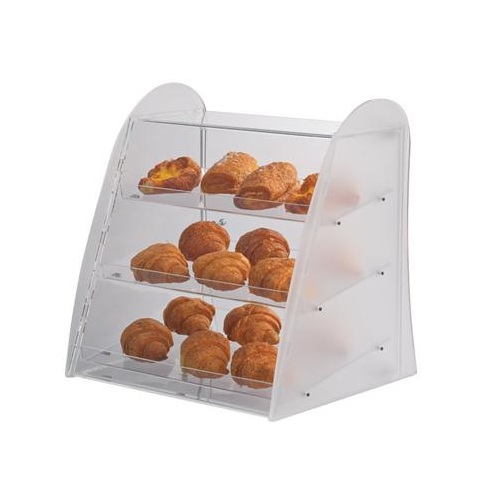 e8660381-3422-4e04-a2c1-35646e79bc57