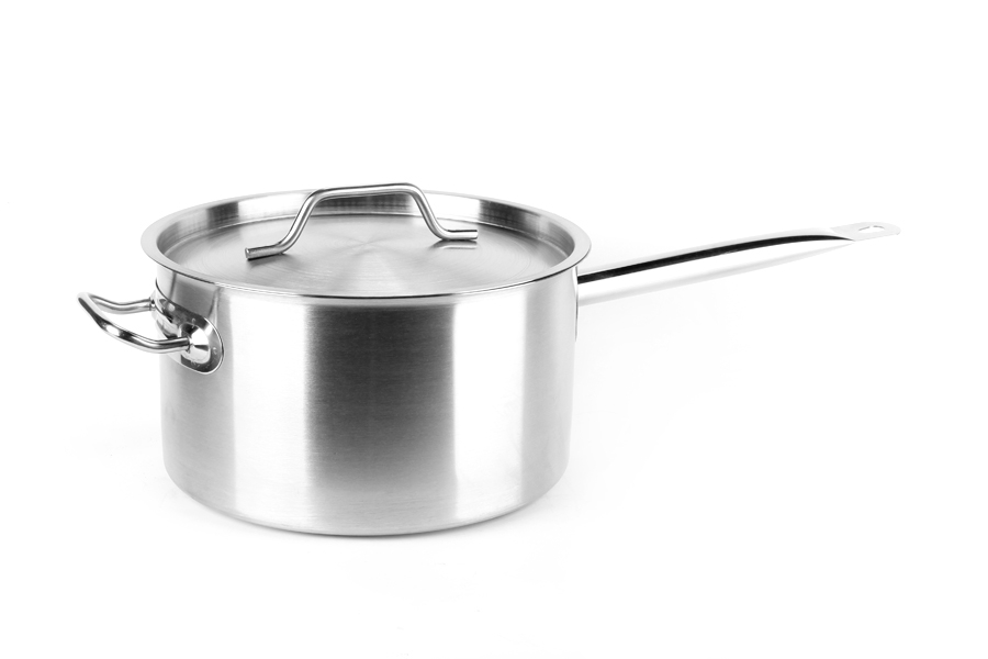 1bd0ce8a-1145-485d-b3fe-a559863fd175