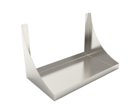 Снимок экрана 2025-07-15 120321