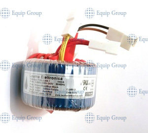 minib37d8416-81a8-45a7-aa4a-1b4db14456de