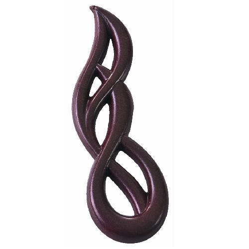 90bf3034-1083-4d8f-aa92-70f55cdf9a9e