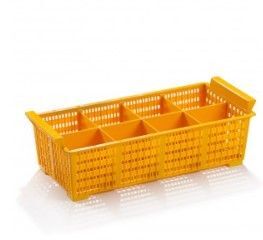 mini7312261b-0707-478f-a01b-70f65d482348